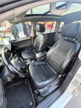 VW Touran - 12500 € / 24447.88 лв. - 55715526 6 | Car24.bg VW Touran - 12500 € / 24447.88 лв. - 55715526 6
