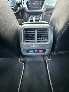 VW Touran - 12500 € / 24447.88 лв. - 55715526 9 | Car24.bg VW Touran - 12500 € / 24447.88 лв. - 55715526 9