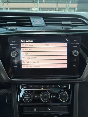 VW Touran - 12500 € / 24447.88 лв. - 55715526 14 | Car24.bg VW Touran - 12500 € / 24447.88 лв. - 55715526 14