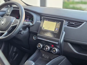 Renault Zoe 52Kwh CCS 2бр. | Auto.bg — изображение 12 Renault Zoe 52Kwh CCS 2бр. | Auto.bg — изображение 12