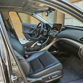 Honda Accord 2.4 Executive + | Auto.bg — изображение 8 Honda Accord 2.4 Executive + | Auto.bg — изображение 8