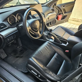 Honda Accord 2.4 Executive + | Auto.bg — изображение 7 Honda Accord 2.4 Executive + | Auto.bg — изображение 7