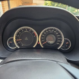 Honda Accord 2.4 Executive + | Auto.bg — изображение 10 Honda Accord 2.4 Executive + | Auto.bg — изображение 10