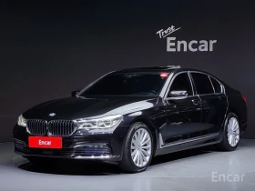 BMW 730 ОБДУХВАНЕ * HARMAN/KARDON * HEAD-UP * АВТОКРЕДИТ - Car24.bg BMW 730 ОБДУХВАНЕ * HARMAN/KARDON * HEAD-UP * АВТОКРЕДИТ