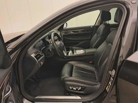 BMW 745 745e - Hybrid | Auto.bg — изображение 9 BMW 745 745e - Hybrid | Auto.bg — изображение 9