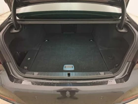 BMW 745 745e - Hybrid | Auto.bg — изображение 10 BMW 745 745e - Hybrid | Auto.bg — изображение 10
