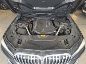 BMW 745 745e - Hybrid | Auto.bg — изображение 12 BMW 745 745e - Hybrid | Auto.bg — изображение 12