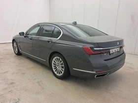 BMW 745 745e - Hybrid | Auto.bg — изображение 4 BMW 745 745e - Hybrid | Auto.bg — изображение 4