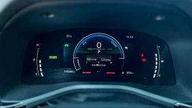 Toyota Camry Hybrid| SE Upgrade| CLEAN CARFAX | Auto.bg — изображение 8 Toyota Camry Hybrid| SE Upgrade| CLEAN CARFAX | Auto.bg — изображение 8