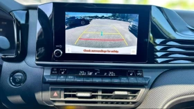 Toyota Camry Hybrid| SE Upgrade| CLEAN CARFAX | Auto.bg — изображение 11 Toyota Camry Hybrid| SE Upgrade| CLEAN CARFAX | Auto.bg — изображение 11