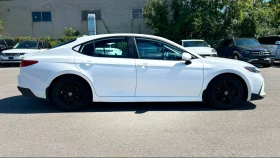 Toyota Camry Hybrid| SE Upgrade| CLEAN CARFAX | Auto.bg — изображение 6 Toyota Camry Hybrid| SE Upgrade| CLEAN CARFAX | Auto.bg — изображение 6