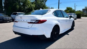 Toyota Camry Hybrid| SE Upgrade| CLEAN CARFAX | Auto.bg — изображение 5 Toyota Camry Hybrid| SE Upgrade| CLEAN CARFAX | Auto.bg — изображение 5