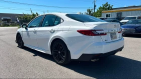 Toyota Camry Hybrid| SE Upgrade| CLEAN CARFAX | Auto.bg — изображение 4 Toyota Camry Hybrid| SE Upgrade| CLEAN CARFAX | Auto.bg — изображение 4