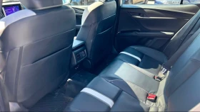 Toyota Camry Hybrid| SE Upgrade| CLEAN CARFAX | Auto.bg — изображение 16 Toyota Camry Hybrid| SE Upgrade| CLEAN CARFAX | Auto.bg — изображение 16