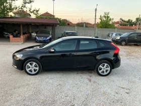 Volvo V40 2.0d R-Design - 6350 € - 27227284 4 | Car24.bg Volvo V40 2.0d R-Design - 6350 € - 27227284 4