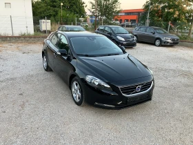 Volvo V40 2.0d R-Design - 6350 € - 27227284 10 | Car24.bg Volvo V40 2.0d R-Design - 6350 € - 27227284 10