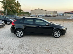Volvo V40 2.0d R-Design - 6350 € - 27227284 9 | Car24.bg Volvo V40 2.0d R-Design - 6350 € - 27227284 9