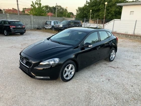 Volvo V40 2.0d R-Design - 6350 € - 27227284 3 | Car24.bg Volvo V40 2.0d R-Design - 6350 € - 27227284 3