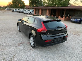 Volvo V40 2.0d R-Design - 6350 € - 27227284 5 | Car24.bg Volvo V40 2.0d R-Design - 6350 € - 27227284 5