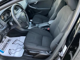 Volvo V40 2.0d R-Design - 6350 € - 27227284 11 | Car24.bg Volvo V40 2.0d R-Design - 6350 € - 27227284 11