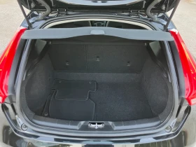 Volvo V40 2.0d R-Design - 6350 € - 27227284 15 | Car24.bg Volvo V40 2.0d R-Design - 6350 € - 27227284 15