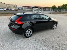 Volvo V40 2.0d R-Design - 6350 € - 27227284 8 | Car24.bg Volvo V40 2.0d R-Design - 6350 € - 27227284 8