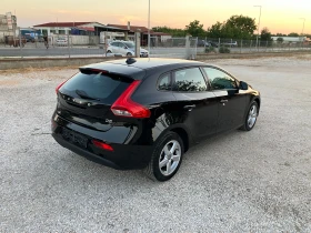 Volvo V40 2.0d R-Design - 6350 € - 27227284 7 | Car24.bg Volvo V40 2.0d R-Design - 6350 € - 27227284 7