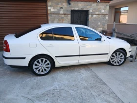 Skoda Octavia 1.9TDI | Auto.bg — изображение 2 Skoda Octavia 1.9TDI | Auto.bg — изображение 2