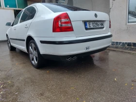 Skoda Octavia 1.9TDI | Auto.bg — изображение 5 Skoda Octavia 1.9TDI | Auto.bg — изображение 5