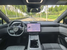 Zeekr 7X Intelligent Driving Edition autogeorge.com | Auto.bg — изображение 7 Zeekr 7X Intelligent Driving Edition autogeorge.com | Auto.bg — изображение 7