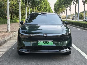 Zeekr 7X Intelligent Driving Edition autogeorge.com | Auto.bg — изображение 3 Zeekr 7X Intelligent Driving Edition autogeorge.com | Auto.bg — изображение 3