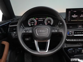 Audi A5 40 TDI Quattro Premium* ВКЛЮЧЕНИ ВСИЧКИ РАЗХОДИ - 31910 € - 13468594 12 | Car24.bg Audi A5 40 TDI Quattro Premium* ВКЛЮЧЕНИ ВСИЧКИ РАЗХОДИ - 31910 € - 13468594 12