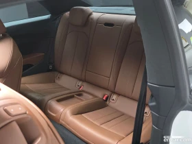 Audi A5 40 TDI Quattro Premium* ВКЛЮЧЕНИ ВСИЧКИ РАЗХОДИ - 31910 € - 13468594 11 | Car24.bg Audi A5 40 TDI Quattro Premium* ВКЛЮЧЕНИ ВСИЧКИ РАЗХОДИ - 31910 € - 13468594 11