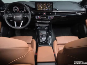 Audi A5 40 TDI Quattro Premium* ВКЛЮЧЕНИ ВСИЧКИ РАЗХОДИ - 31910 € - 13468594 6 | Car24.bg Audi A5 40 TDI Quattro Premium* ВКЛЮЧЕНИ ВСИЧКИ РАЗХОДИ - 31910 € - 13468594 6