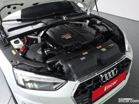 Audi A5 40 TDI Quattro Premium* ВКЛЮЧЕНИ ВСИЧКИ РАЗХОДИ - 31910 € - 13468594 5 | Car24.bg Audi A5 40 TDI Quattro Premium* ВКЛЮЧЕНИ ВСИЧКИ РАЗХОДИ - 31910 € - 13468594 5