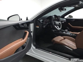 Audi A5 40 TDI Quattro Premium* ВКЛЮЧЕНИ ВСИЧКИ РАЗХОДИ - 31910 € - 13468594 9 | Car24.bg Audi A5 40 TDI Quattro Premium* ВКЛЮЧЕНИ ВСИЧКИ РАЗХОДИ - 31910 € - 13468594 9