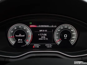 Audi A5 40 TDI Quattro Premium* ВКЛЮЧЕНИ ВСИЧКИ РАЗХОДИ - 31910 € - 13468594 7 | Car24.bg Audi A5 40 TDI Quattro Premium* ВКЛЮЧЕНИ ВСИЧКИ РАЗХОДИ - 31910 € - 13468594 7