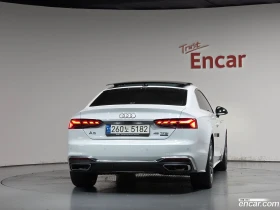 Audi A5 40 TDI Quattro Premium* ВКЛЮЧЕНИ ВСИЧКИ РАЗХОДИ - 31910 € - 13468594 3 | Car24.bg Audi A5 40 TDI Quattro Premium* ВКЛЮЧЕНИ ВСИЧКИ РАЗХОДИ - 31910 € - 13468594 3
