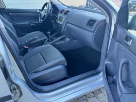 VW Golf 1.9 tdi - 3500 € - 83696442 13 | Car24.bg VW Golf 1.9 tdi - 3500 € - 83696442 13