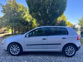 VW Golf 1.9 tdi - 3500 € - 83696442 6 | Car24.bg VW Golf 1.9 tdi - 3500 € - 83696442 6