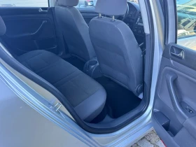 VW Golf 1.9 tdi - 3500 € - 83696442 12 | Car24.bg VW Golf 1.9 tdi - 3500 € - 83696442 12