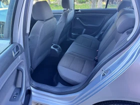VW Golf 1.9 tdi - 3500 € - 83696442 10 | Car24.bg VW Golf 1.9 tdi - 3500 € - 83696442 10