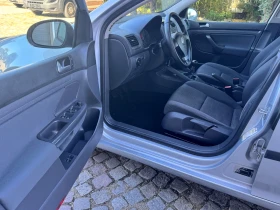 VW Golf 1.9 tdi - 3500 € - 83696442 7 | Car24.bg VW Golf 1.9 tdi - 3500 € - 83696442 7