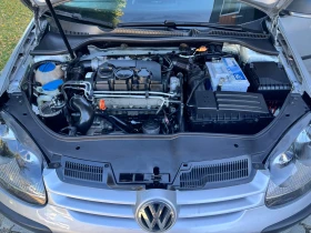 VW Golf 1.9 tdi - 3500 € - 83696442 14 | Car24.bg VW Golf 1.9 tdi - 3500 € - 83696442 14