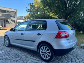 VW Golf 1.9 tdi - 3500 € - 83696442 5 | Car24.bg VW Golf 1.9 tdi - 3500 € - 83696442 5