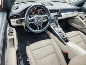 Porsche 911 CARRERA* ПЪЛНА ИСТОРИЯ | Auto.bg — изображение 8 Porsche 911 CARRERA* ПЪЛНА ИСТОРИЯ | Auto.bg — изображение 8