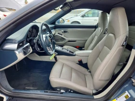 Porsche 911 CARRERA* ПЪЛНА ИСТОРИЯ | Auto.bg — изображение 7 Porsche 911 CARRERA* ПЪЛНА ИСТОРИЯ | Auto.bg — изображение 7