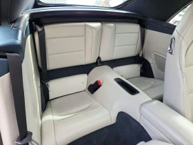 Porsche 911 CARRERA* ПЪЛНА ИСТОРИЯ | Auto.bg — изображение 10 Porsche 911 CARRERA* ПЪЛНА ИСТОРИЯ | Auto.bg — изображение 10