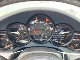 Porsche 911 CARRERA* ПЪЛНА ИСТОРИЯ | Auto.bg — изображение 9 Porsche 911 CARRERA* ПЪЛНА ИСТОРИЯ | Auto.bg — изображение 9