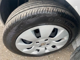 Toyota Yaris 1.3i 87к.с 169х.км!!!! | Auto.bg — изображение 11 Toyota Yaris 1.3i 87к.с 169х.км!!!! | Auto.bg — изображение 11